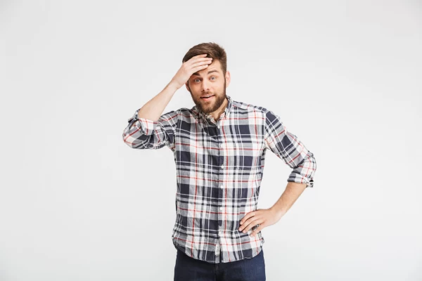 Confused About Your Calling?