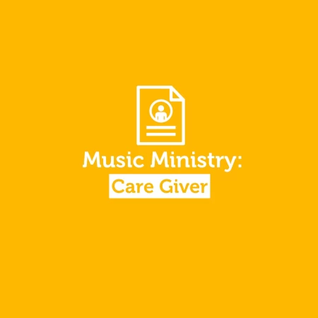 Care Giver