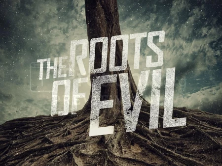The Roots of Evil