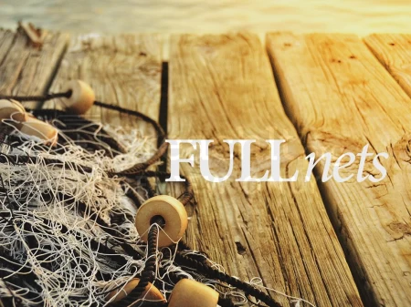 Full Nets