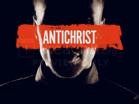 Antichrist