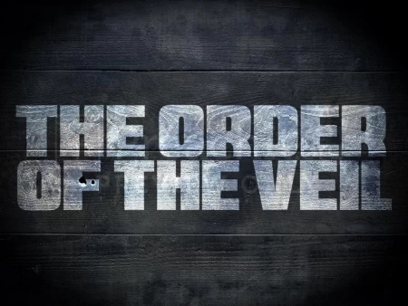 The Order of the Veil