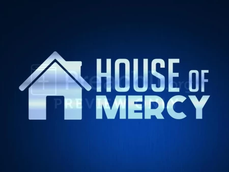 House of Mercy