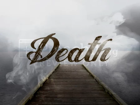 Death