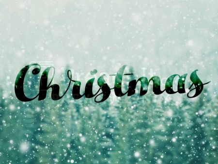 Christmas