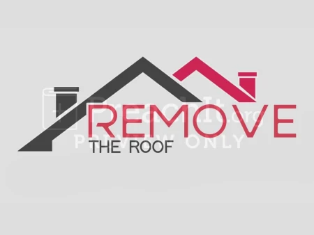 Remove The Roof