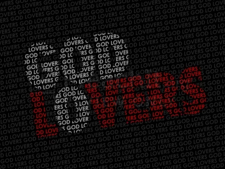 God Lovers