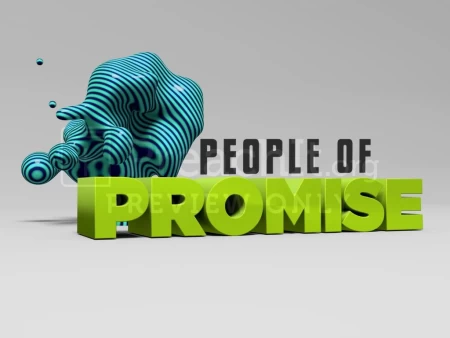 People of Promise