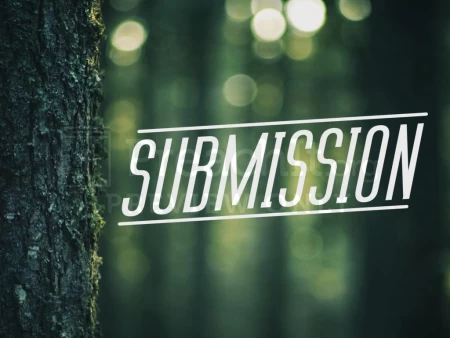 Submission