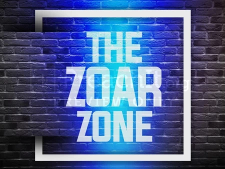 The Zoar Zone