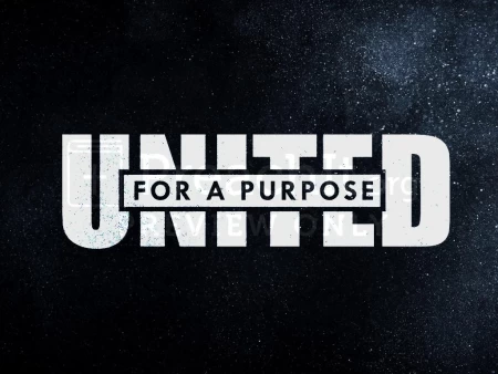 United For a Purpose