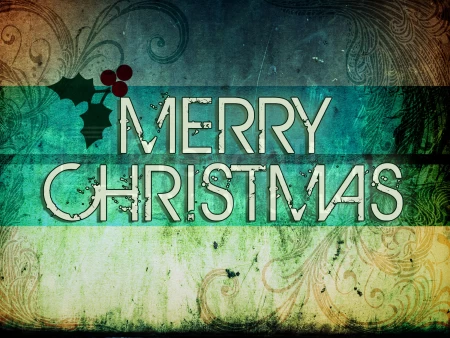 Merry Christmas Bundle