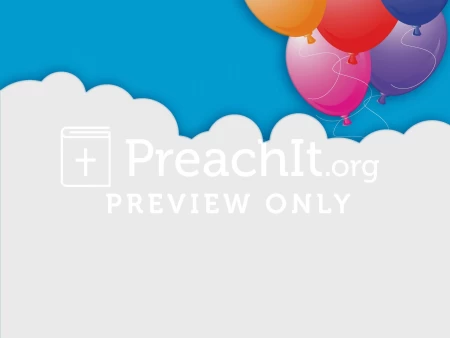 This Weeks Birthdays