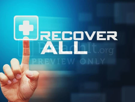 Recover All