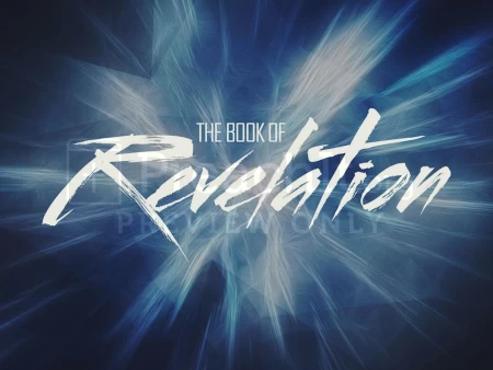 The Book of Revelation
