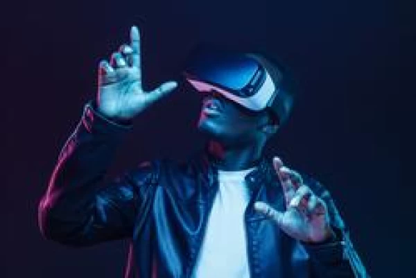 God Wants To Change Our Reality, Now!