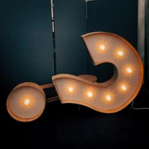 25 Questions To Ask Before Making Major Decisions