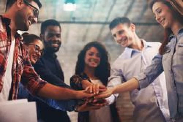 A Few Things To Know About People Before You Use Them In Ministry