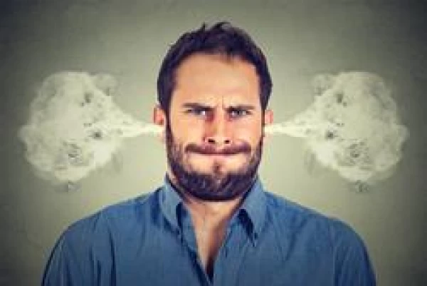 Making Changes Without Getting People Steamed