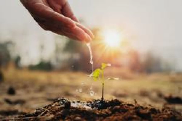 Tips For Growing Your Ministry