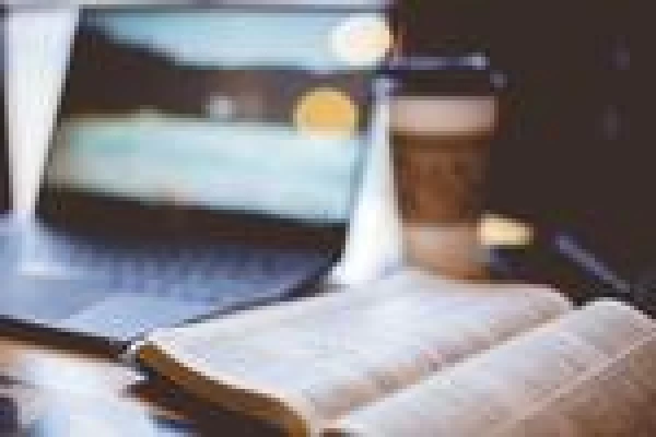 The Three Longest Words in the Bible