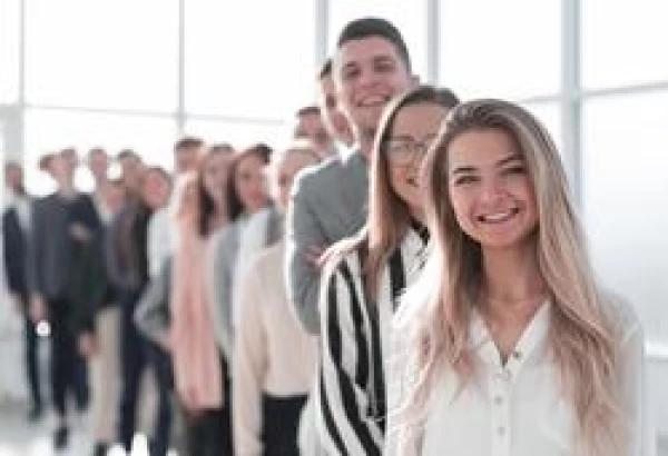 How to Build a Team of Leaders