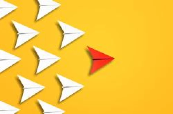 Lead More Manage Less