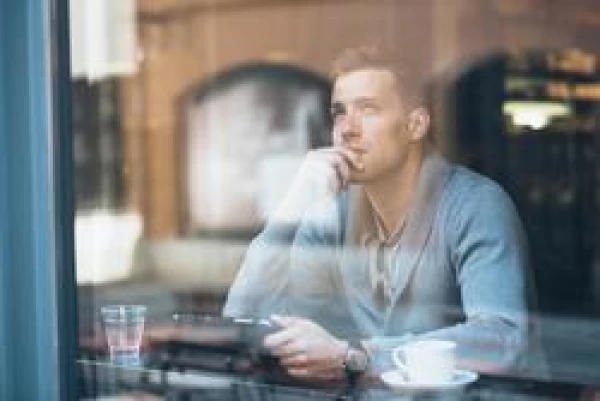 Thinking Big - For a Change