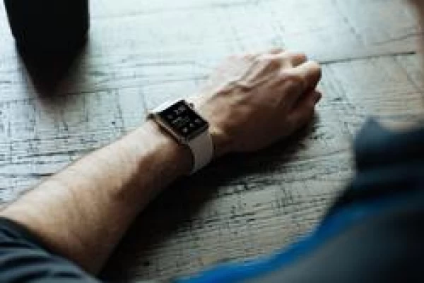 Pastoral Sermon Preparation Time