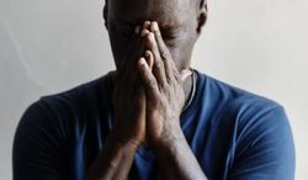 Most Worry is Unnecessary