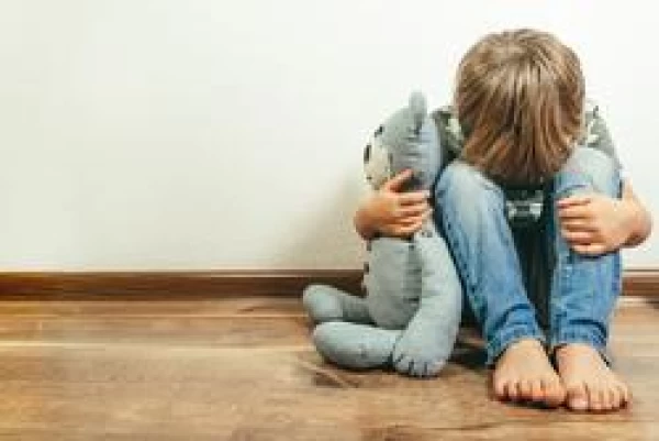 It's Mine! Mine! Mine!