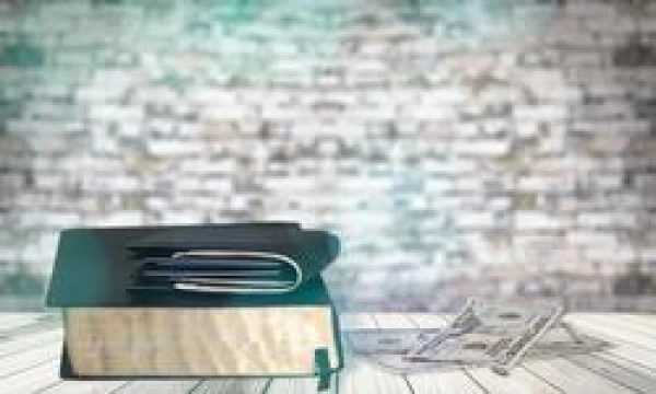 What Did Jesus Say About Tithing?