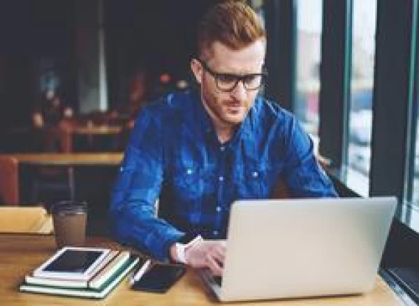 10 Ways To Use These Articles