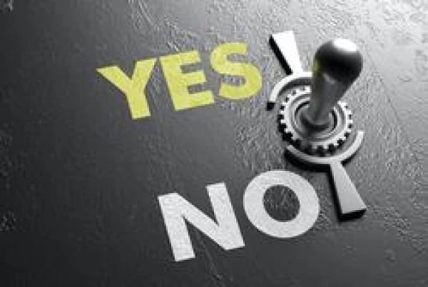 Leadership:  To Train Or Not To Train