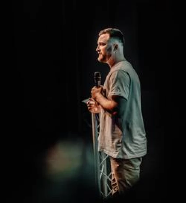 5 Reasons Why Preachers Need Preaching