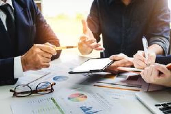 The Peril of Solipsism