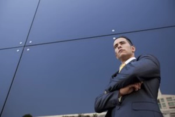 Questions To Ask Before You Find That Next Leader