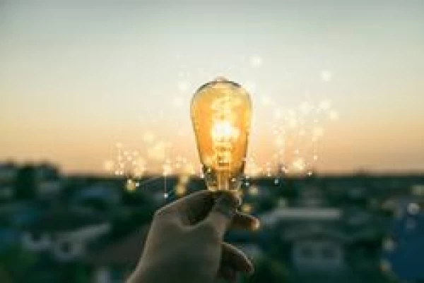 The Solution To Your Problem