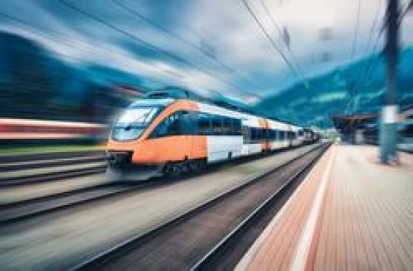 The Principle of Momentum