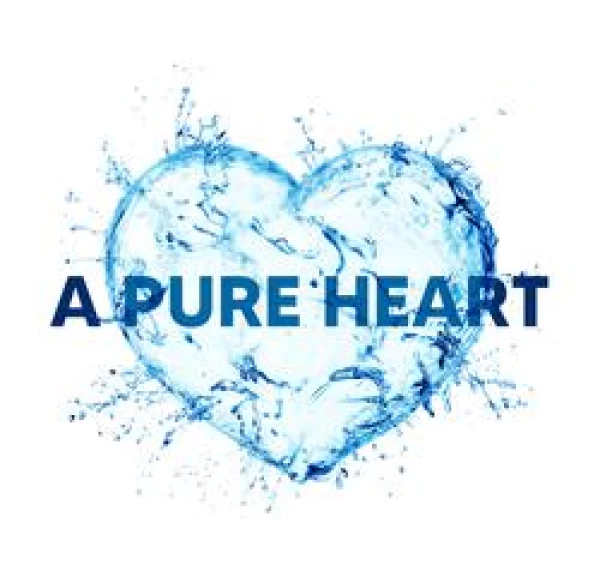 A Pure Heart