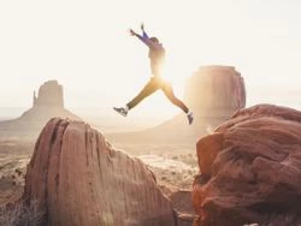 Building a Condemnation Free Ministry