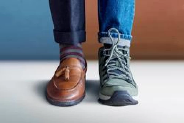 Bi-vocational Ministry Insights