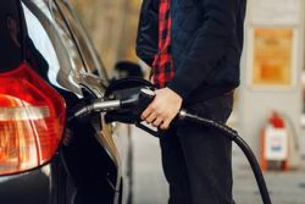 Bi-Vocational Ministry