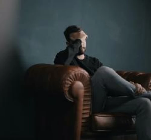 12 Fatal Church Leadership Errors