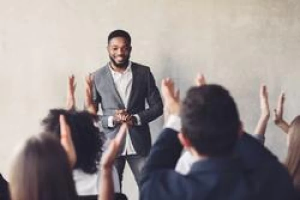 Can You Turn a Loser into a Leader? Part 2