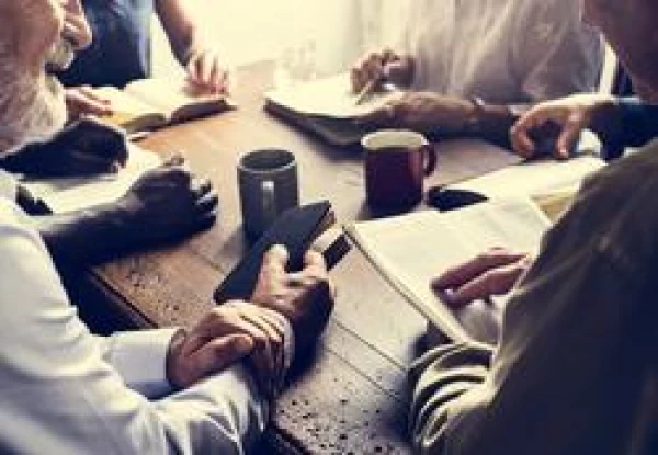 Why Are Home Friendship Groups So Successful?