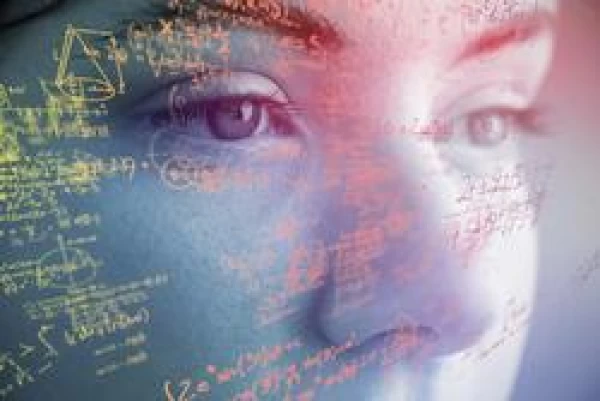 Formula For Overcoming Failure