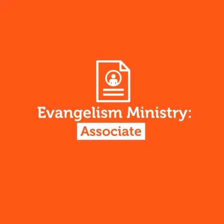 Associate