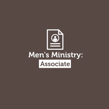 Associate