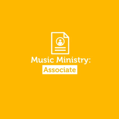 Associate